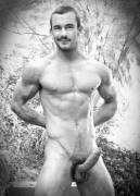 &Amp;Quot;Swallow Town&Amp;Quot;