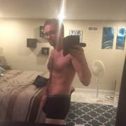 So I Am An Otter Or Cub? New To This