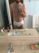 I Hope I Can Post This Here