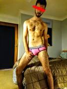 So Vibrating Butt Plugs Ended Up Being More Fun Than I Thought.. (18M)(Pm's Welcome!)(X-Post ...