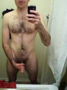 Always Horny On A Sunday