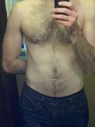 Been A While Since I Last Posted. Have An Album