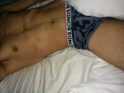 It's Been Some Months!