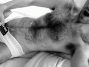 A Gif Of Me In A Jock - Looking Ottery I Guess?