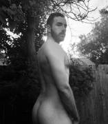 Otters, I Dig You Guys. It's Been A Rough Week Or Two, But I'm Glad To Have This ...