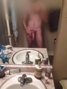 Good Morning My Friends!