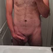 Feeling Good Tonight