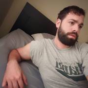 Waking Up The Day After An Amazing Vacation