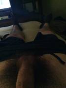 You Guys Like Bush? Pms/Kik Are Welcome ;)