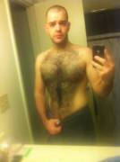 Gaymersgw, Chesthairpr0N, Now Here... I'm Just Being Bounced Around