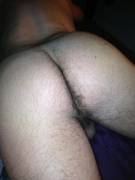 Hope Y'all Enjoy My New Furry Ass Pictures. Pm Me If You'd Like!