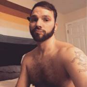 Bedtime Comes To Soon!