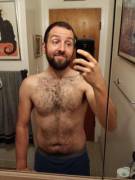 Feeling Particularly Ottery Today :)