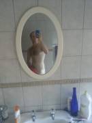 Wow, You Guys Are Intimidatingly Hot. Do I Make The Cut?