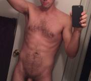 Here's Me, Enjoy :-) I Also Love Otters!