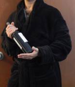 Malbec, 2011; Otter, 1995; This Album, Timeless (Pms, Comments Welcome; Pm For Kik)