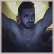 [Album] Got Tired Of Focusing On School Work Outside And Ended Up With Some Wood. ...