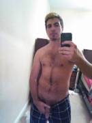 Let's Play A Game, Guys. My Birthday Is Today, Try And Guess How Old I'm Turning. ...