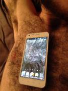 My Boyfriend Is Weird