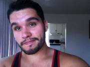 Lets Start With A Smirk