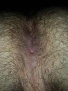 Fur And Beads. Special Thanks To My Bff Camerawoman, Whose Appreciation For Fuzz ...