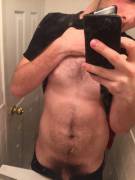 The Best To Cuddle With