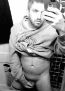 Haven't Posted In A While, So Here I Am. 28, Just Enlisted In The U.s. Navy, And ...