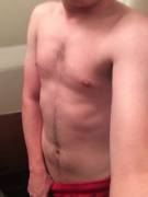 Am I Otter Enough? Pm's Welcome ;)