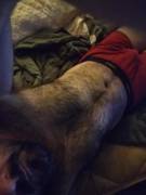 Love Otters, And Even Though I Get Called A Daddy More Often Than An Otter, I Thought ...