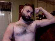 I've Been Bulking Up Before Moving To Bavaria. Any Sexy Single German Guys? I'll ...