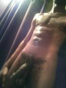 Full Frontal Soft. What Do You Guys Think ? Pm Me For Kik.