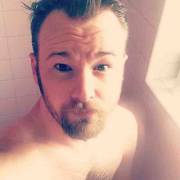 Shower Power! #Weareallclean #Hivawareness