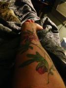 Just Ottering Around For You Guys Here In Houston Tx.