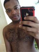 Second Post Here, Hope You Don't Mind!