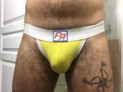 Always Wear Sunny Colors On A Cloudy Day