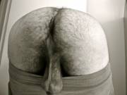 Compelling Presentation