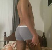 Do I Qualify As A Gay Otter?