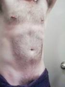 Otter? Cub? What Am I?