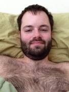 Good Morning Everybody :-)