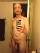 I Think Otter Is The Closest.