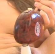 What Is This Toy Called And Where Do I Buy One?