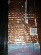 How To Add 'Texture' To A Homemade Feshlight! This Is My Idea I Came Up With After ...