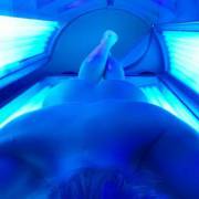 Yup... That's A Butt.