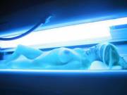 She Doesn't Mind [Album]