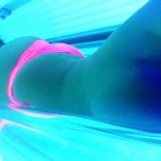 Some Curves Pressed Flat...