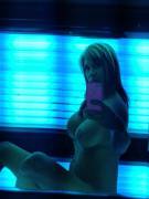 Sit Up &Amp;Amp;Amp; Take Notice!