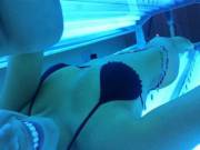 I'll Take Two Please...