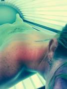 Freckles &Amp;Amp;Amp; Tattoos