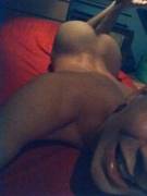 Add Me-&Amp;Amp;Gt; Nerdytwink