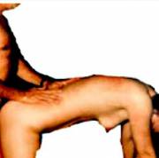 Her Favorite Position